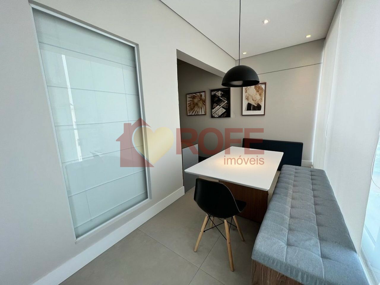 Foto 4 - RF47004