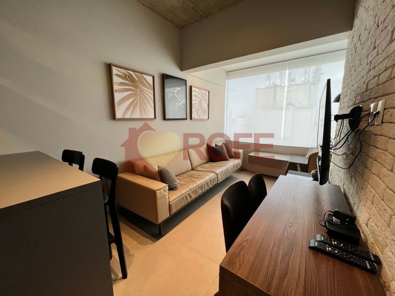 Foto 5 - RF47004