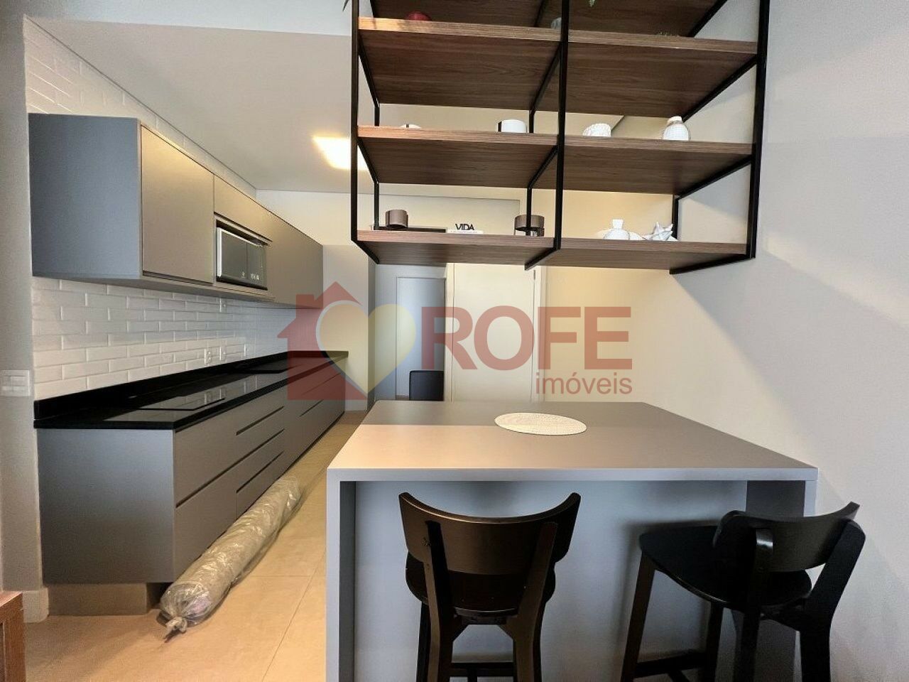 Foto 13 - RF47004