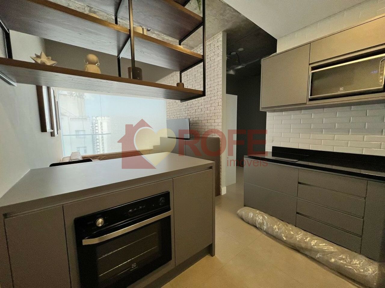 Foto 14 - RF47004