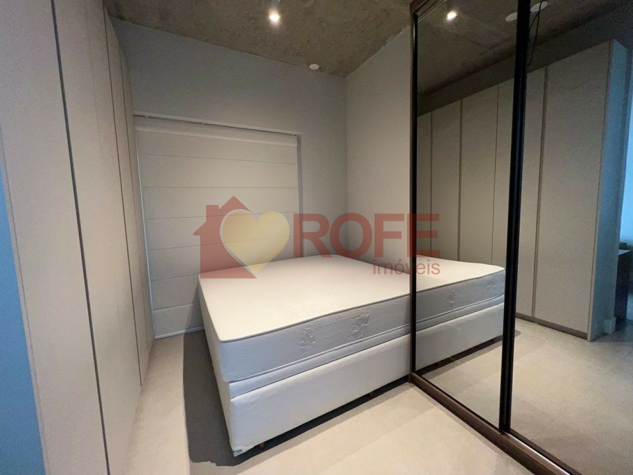 Foto 9 - RF47004
