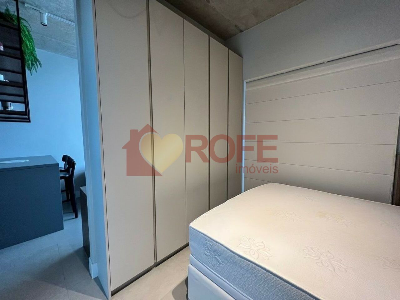 Foto 8 - RF47004