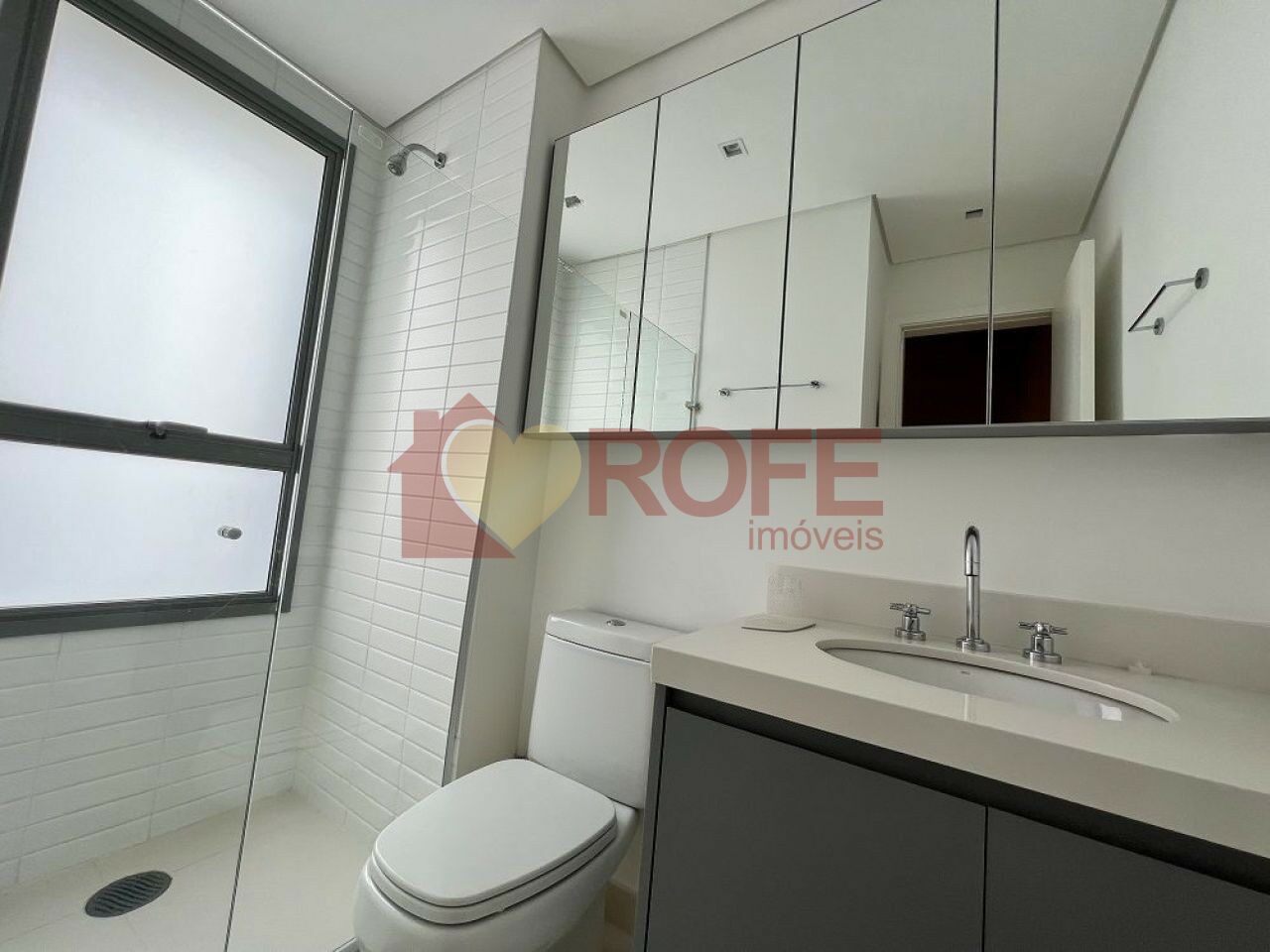 Foto 10 - RF47004