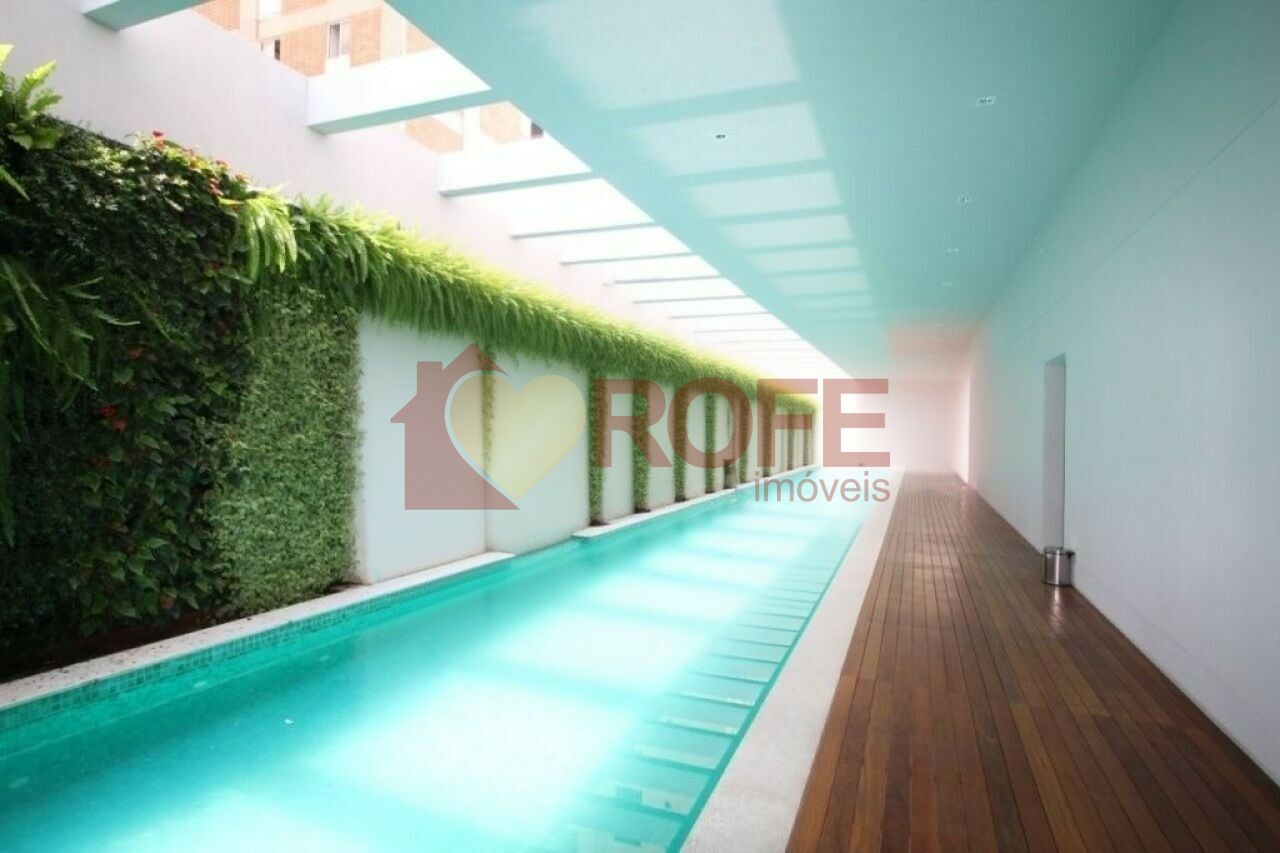 Foto 15 - RF47004