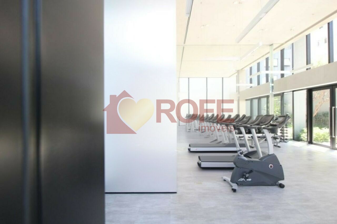 Foto 16 - RF47004