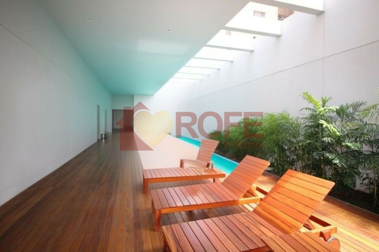 Foto 17 - RF47004
