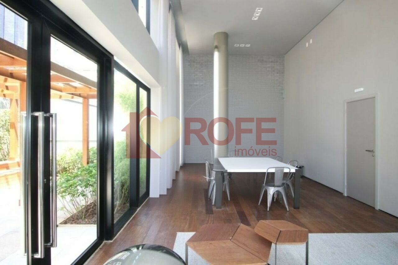 Foto 18 - RF47004