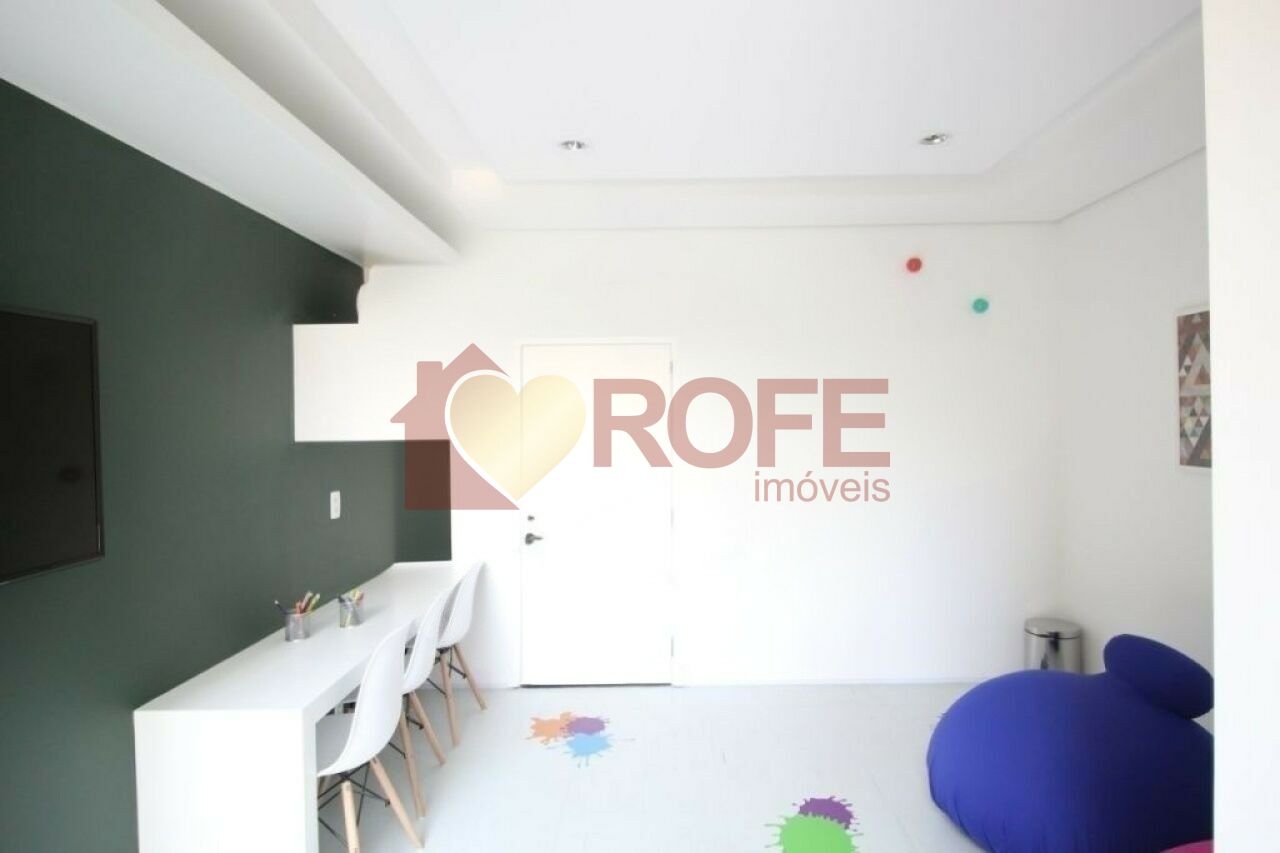 Foto 20 - RF47004