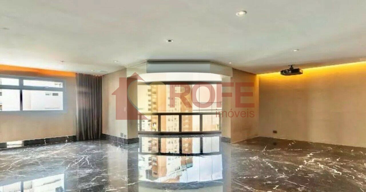 Foto 2 - RF47005