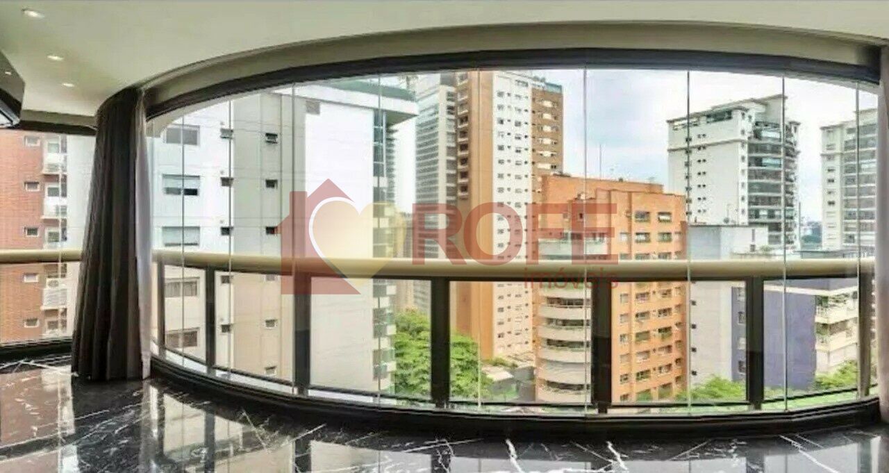 Foto 6 - RF47005