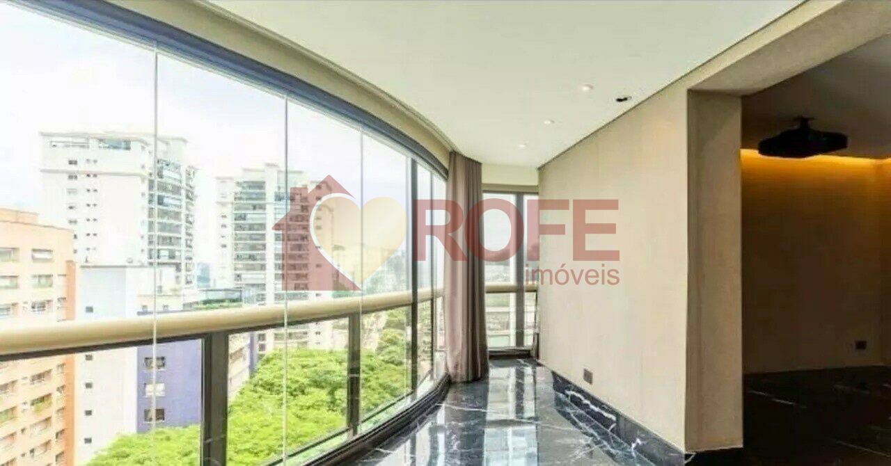 Foto 7 - RF47005
