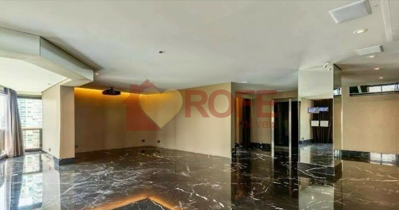 Foto 3 - RF47005
