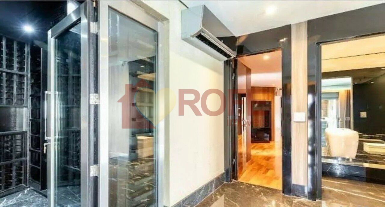 Foto 9 - RF47005