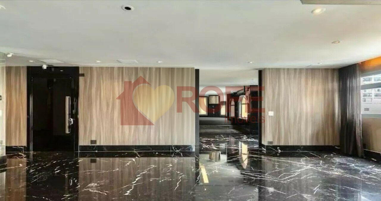 Foto 4 - RF47005