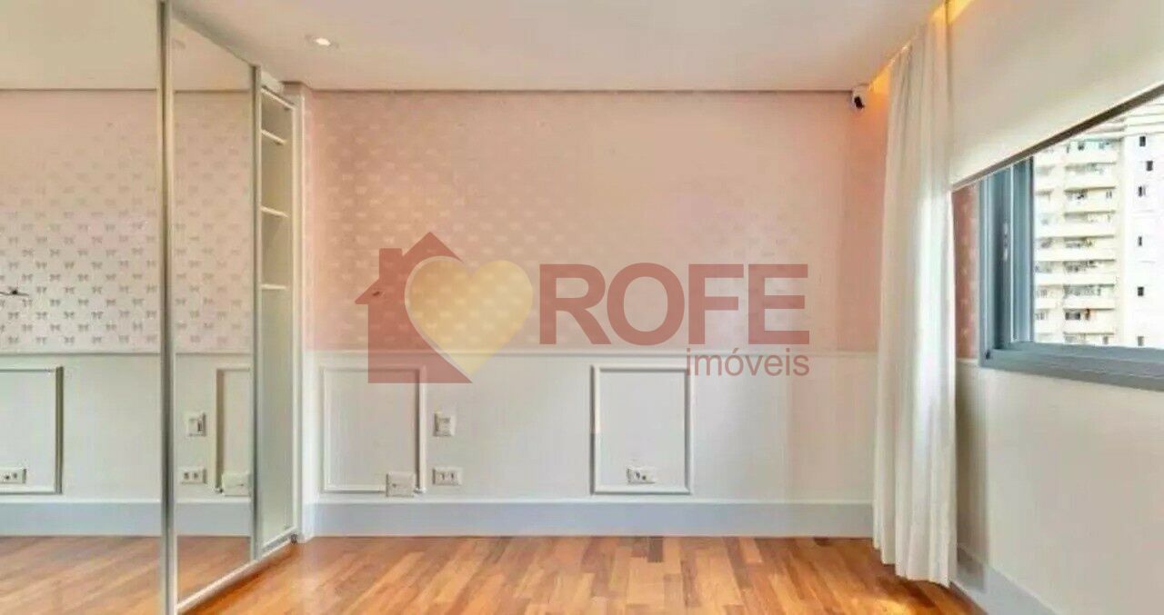Foto 15 - RF47005