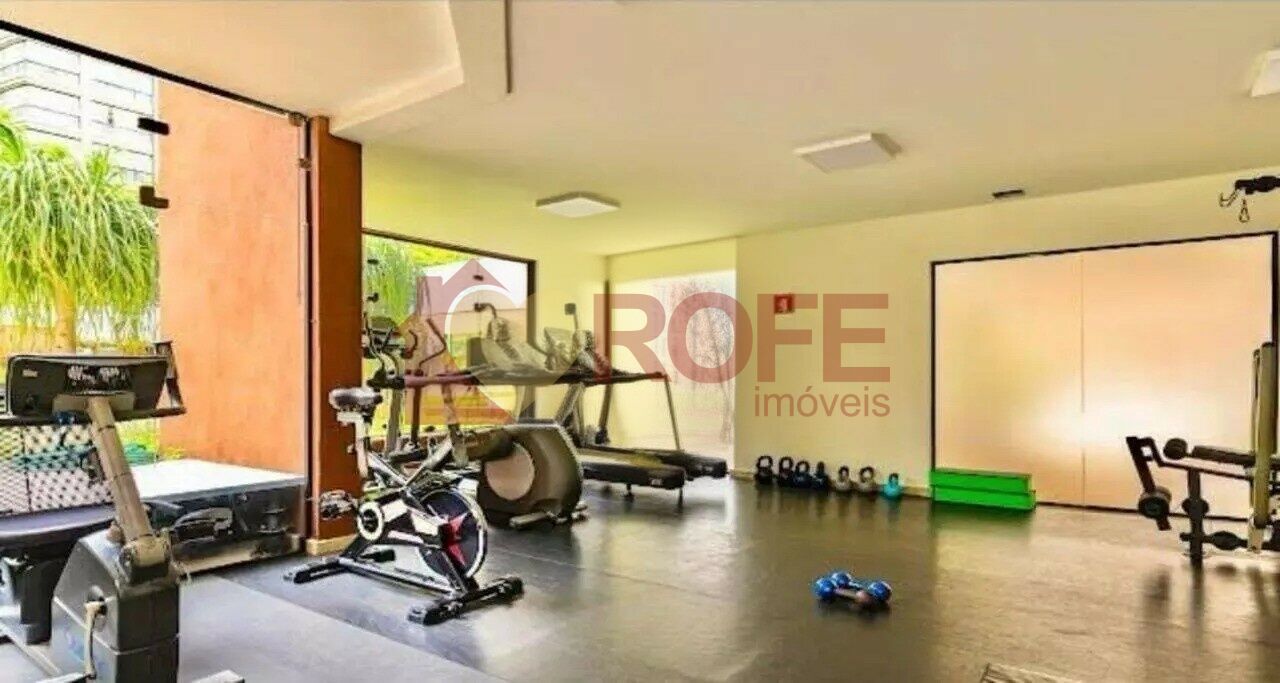 Foto 21 - RF47005