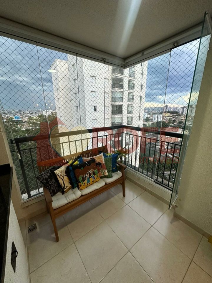 Foto 4 - RF47006