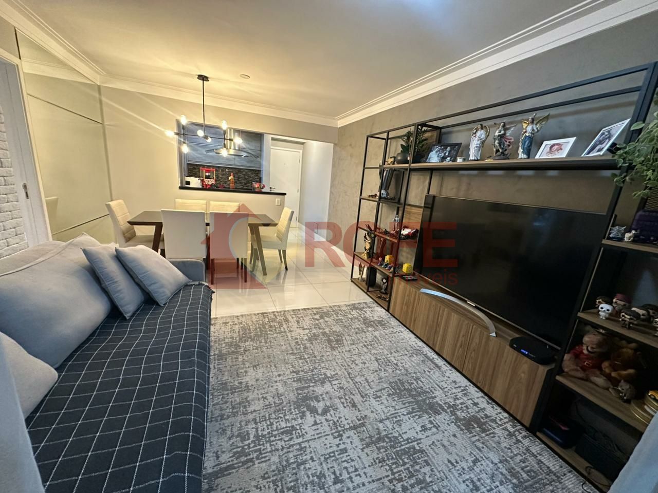 Foto 7 - RF47006