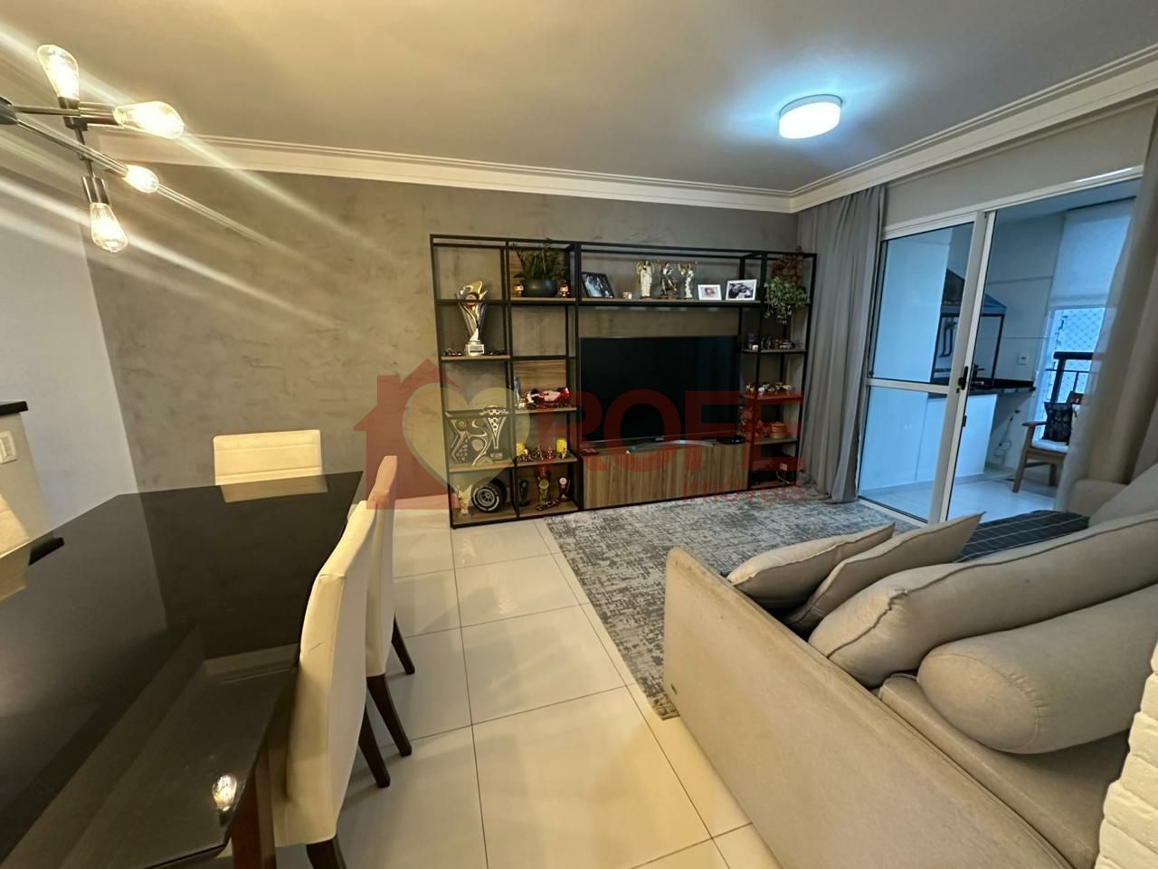 Foto 2 - RF47006