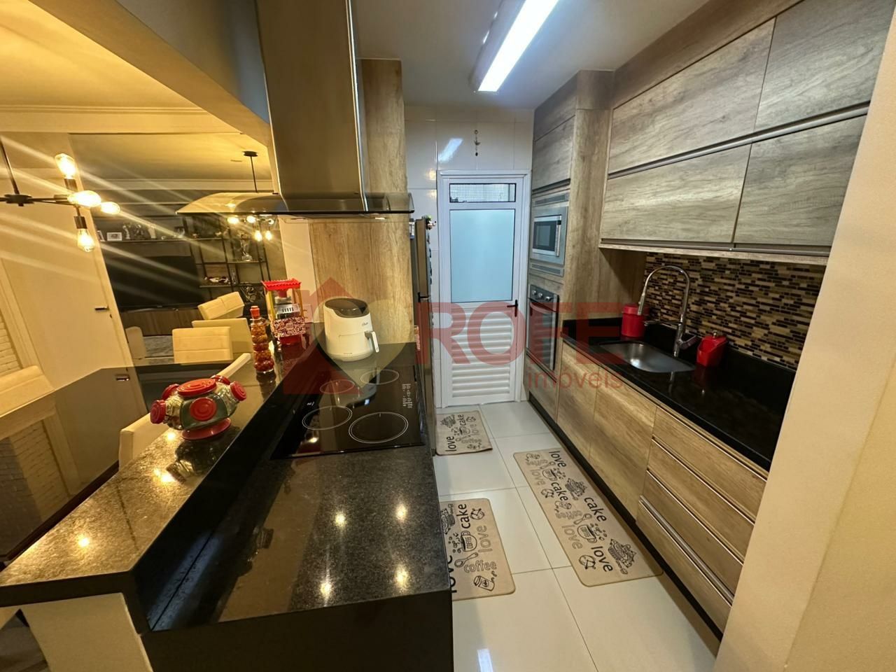 Foto 9 - RF47006