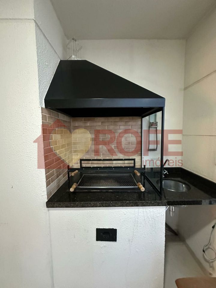 Foto 5 - RF47006