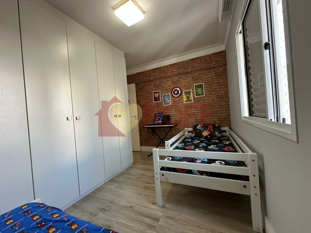 Foto 15 - RF47006