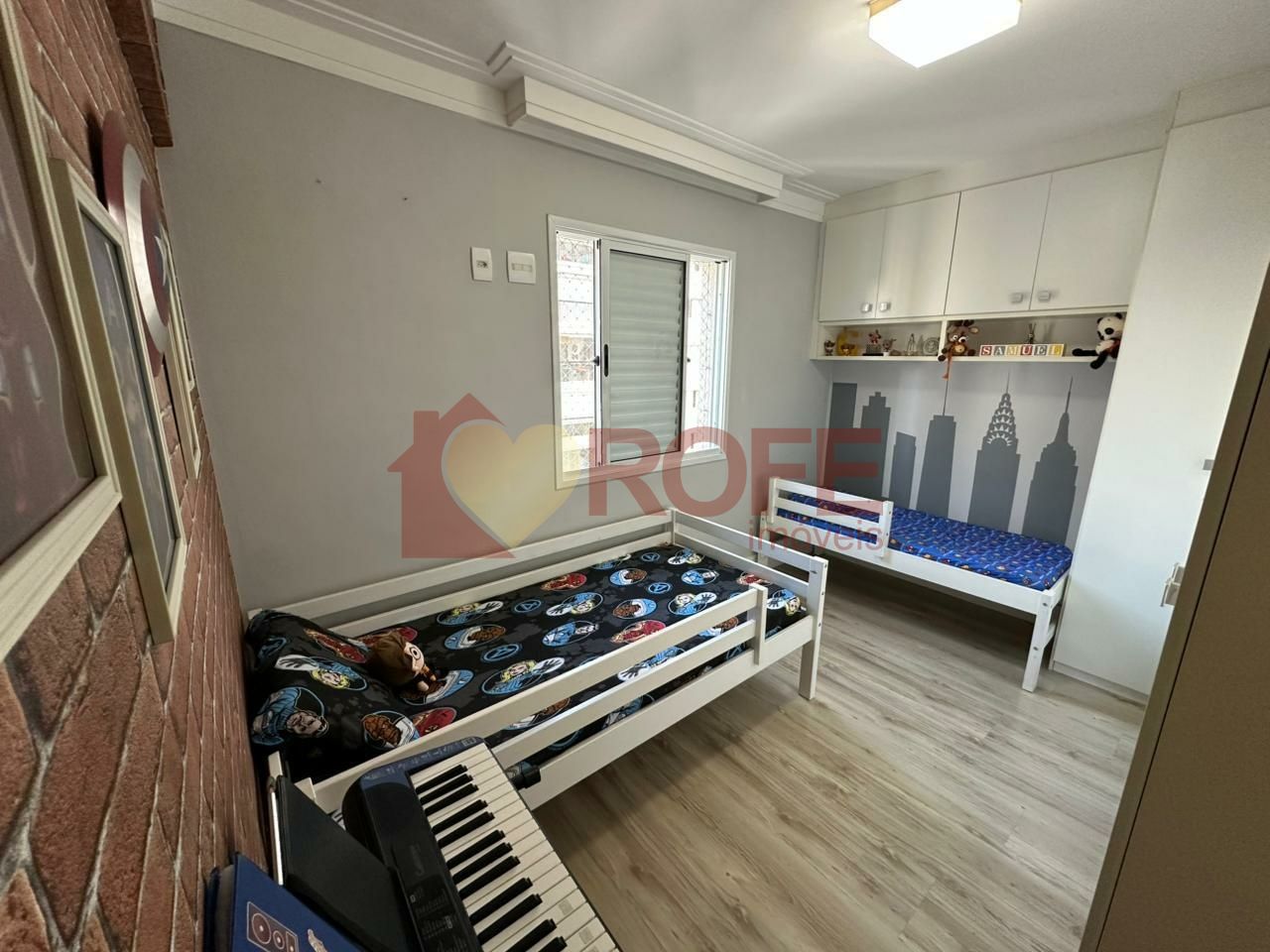 Foto 16 - RF47006