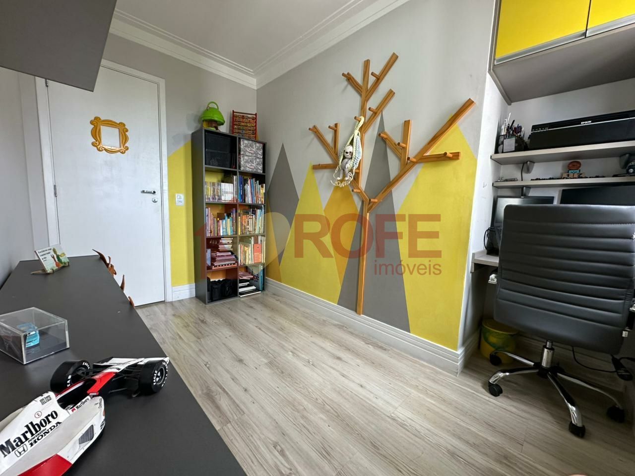 Foto 21 - RF47006
