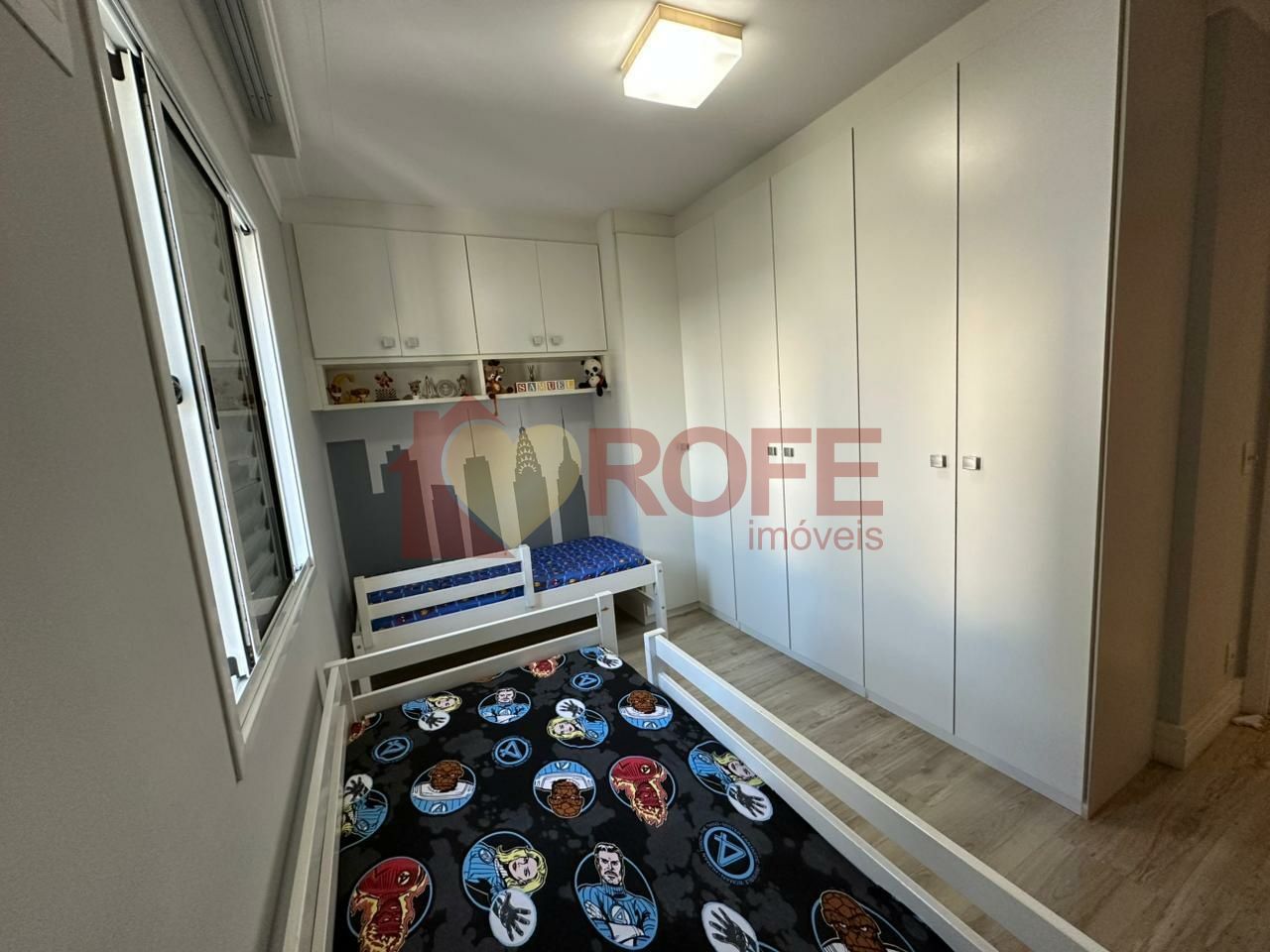 Foto 14 - RF47006