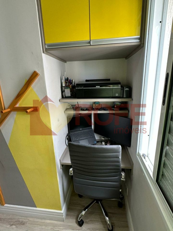 Foto 22 - RF47006