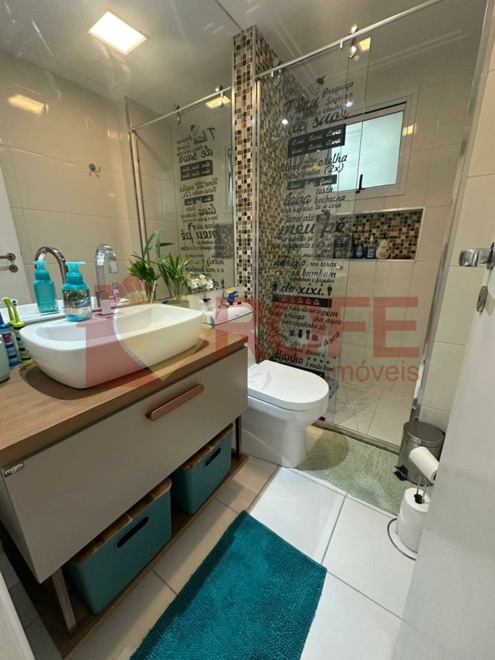 Foto 23 - RF47006