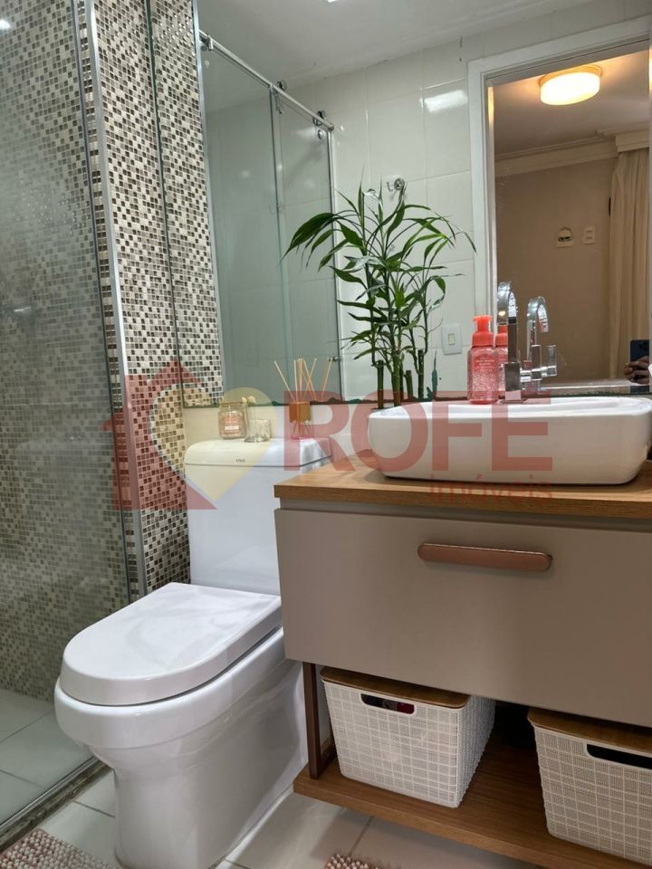 Foto 29 - RF47006