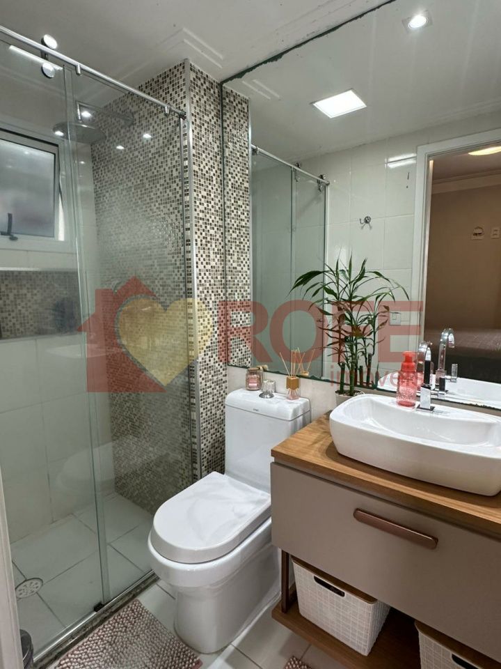 Foto 28 - RF47006
