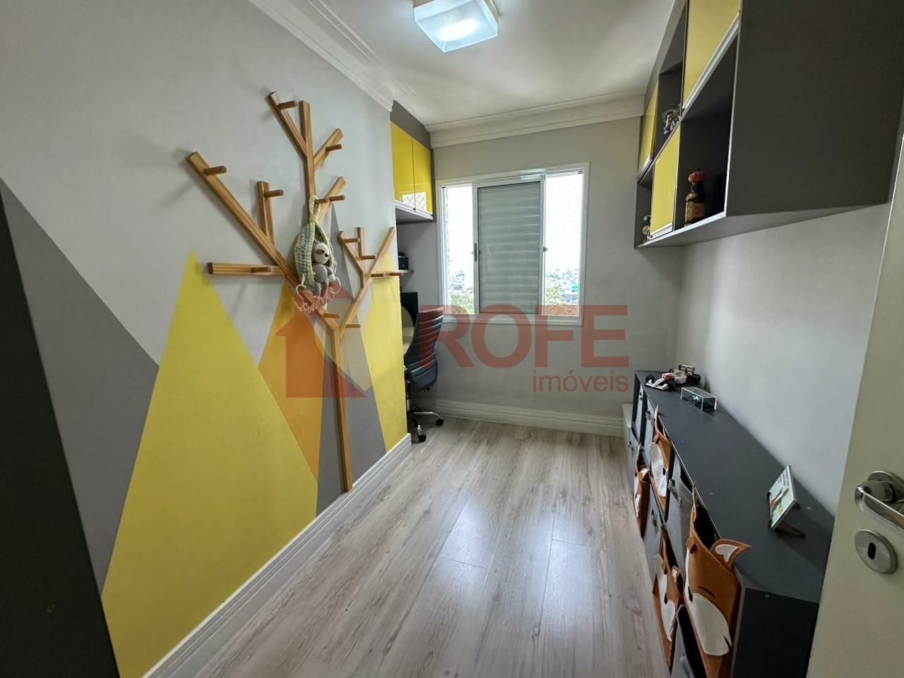 Foto 20 - RF47006