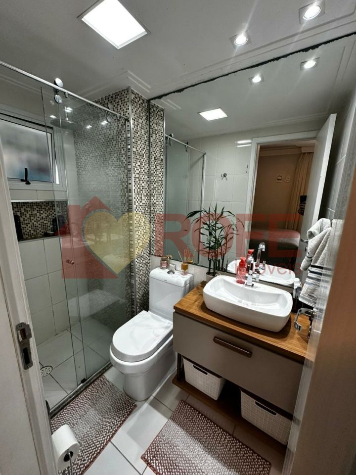Foto 24 - RF47006