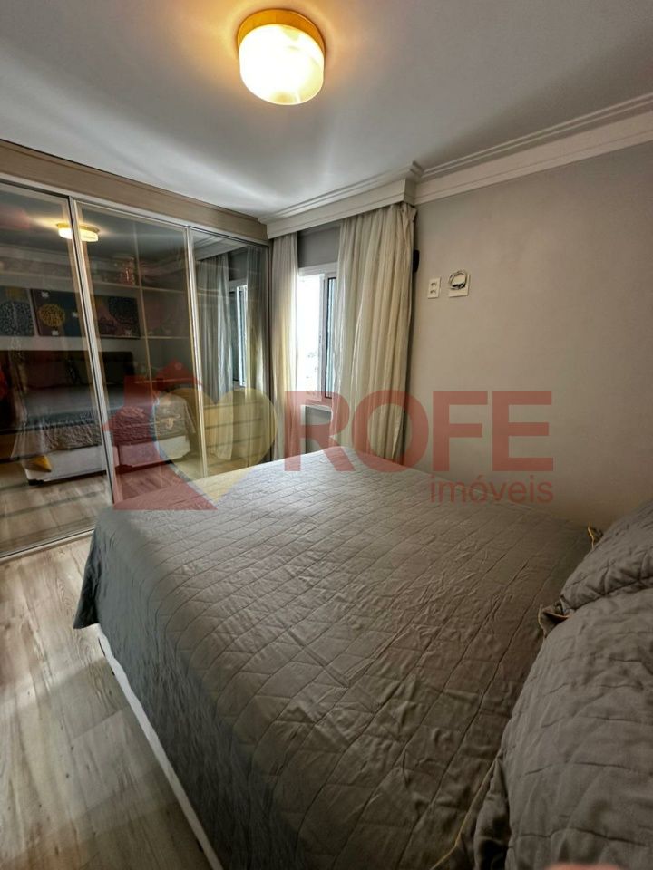 Foto 27 - RF47006