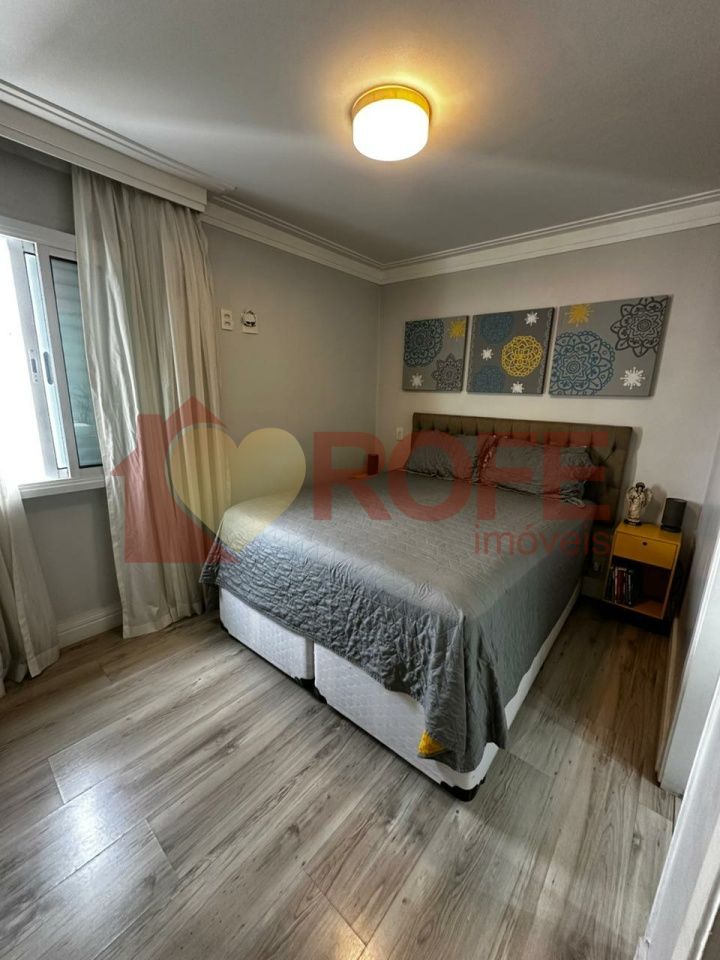 Foto 25 - RF47006