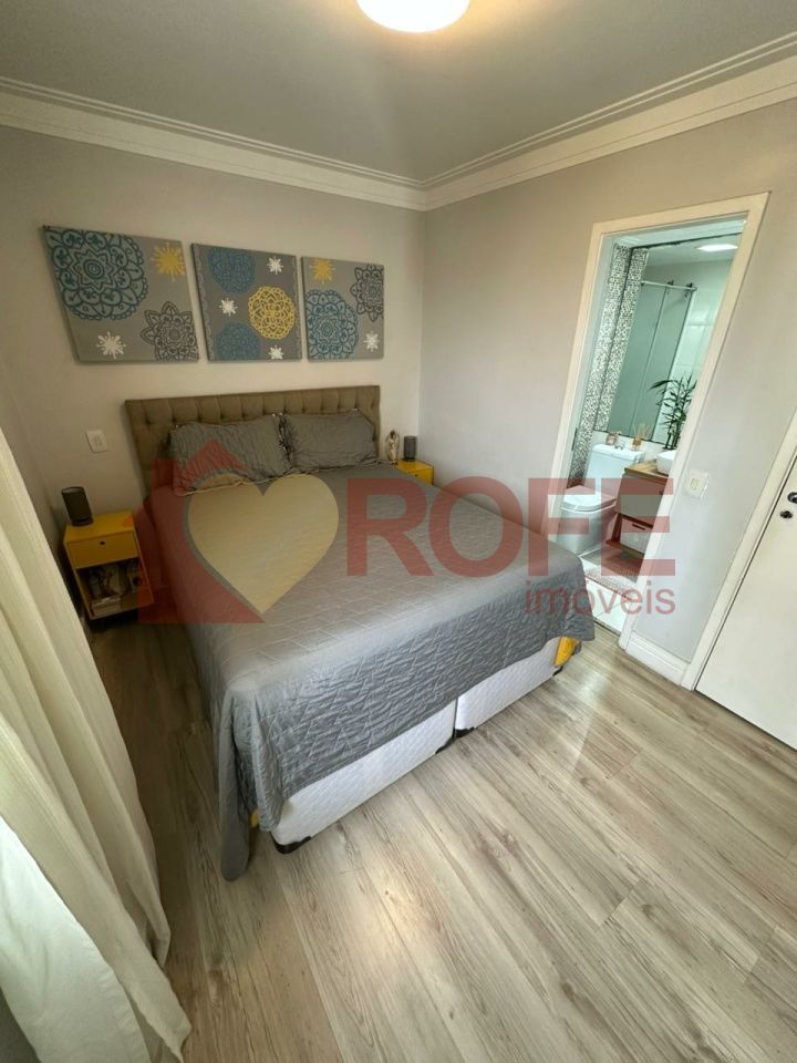 Foto 26 - RF47006