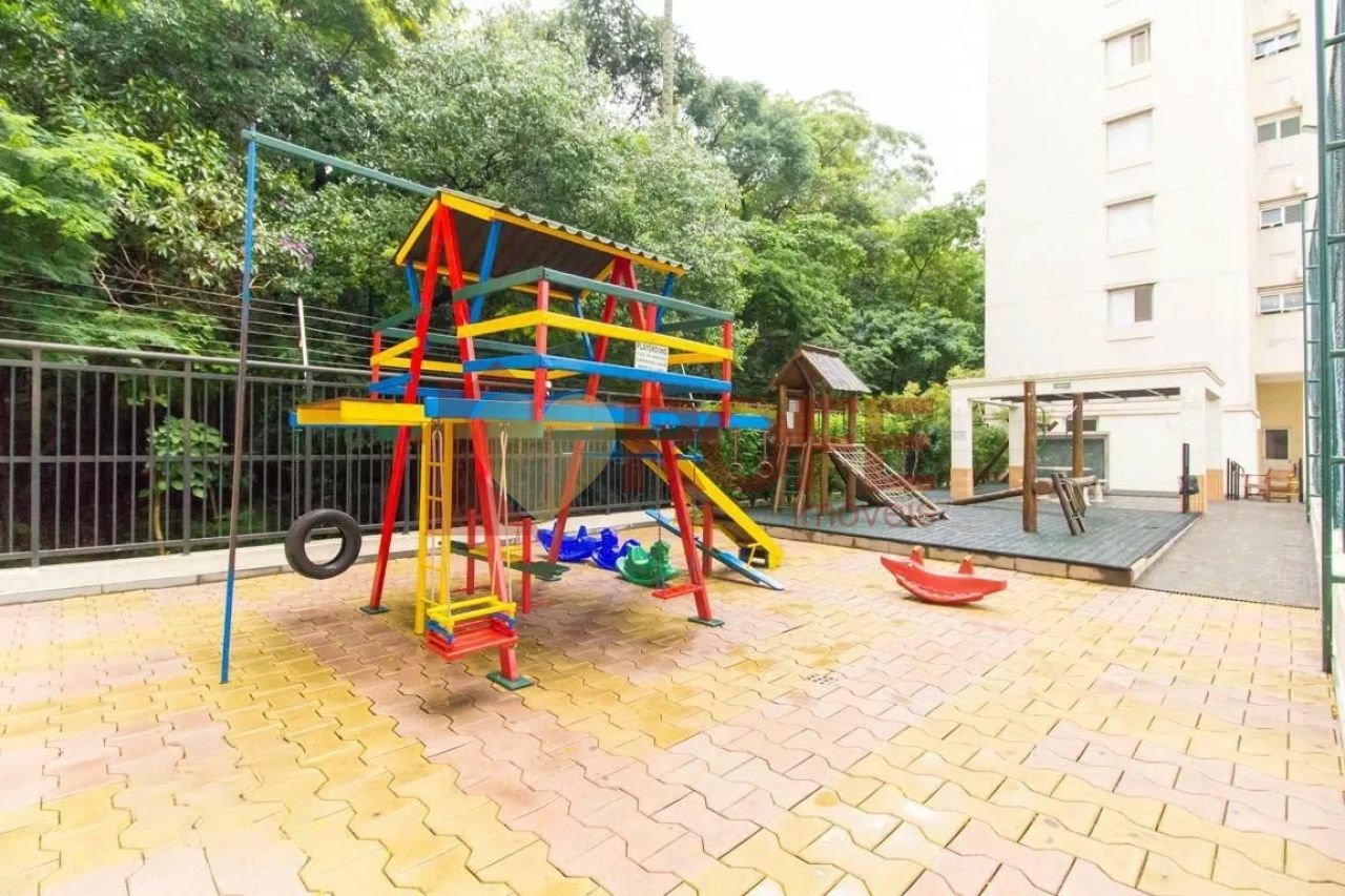 Foto 32 - RF47006