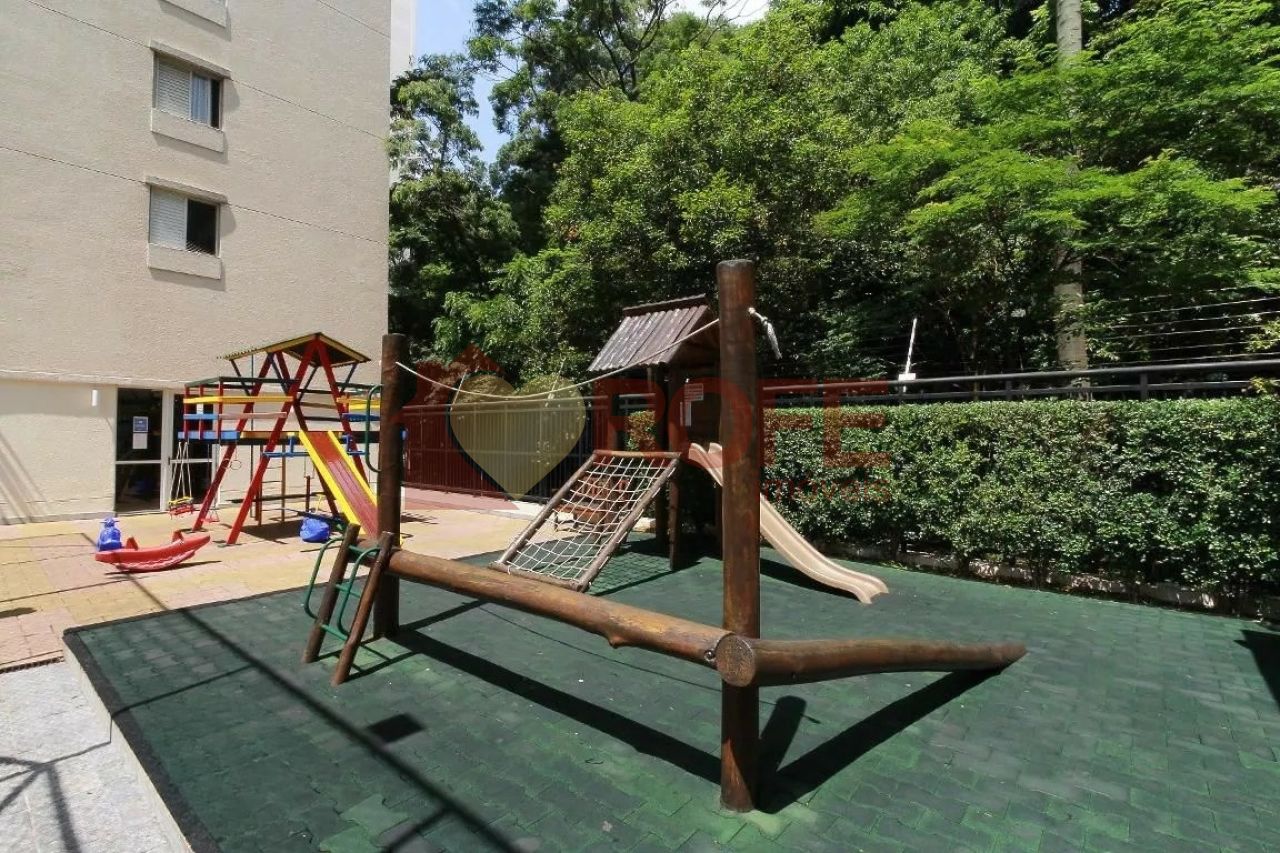 Foto 33 - RF47006