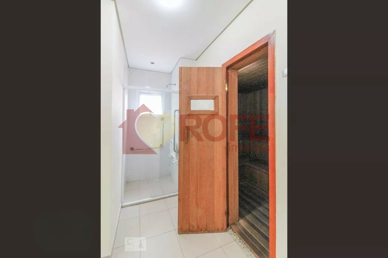 Foto 37 - RF47006