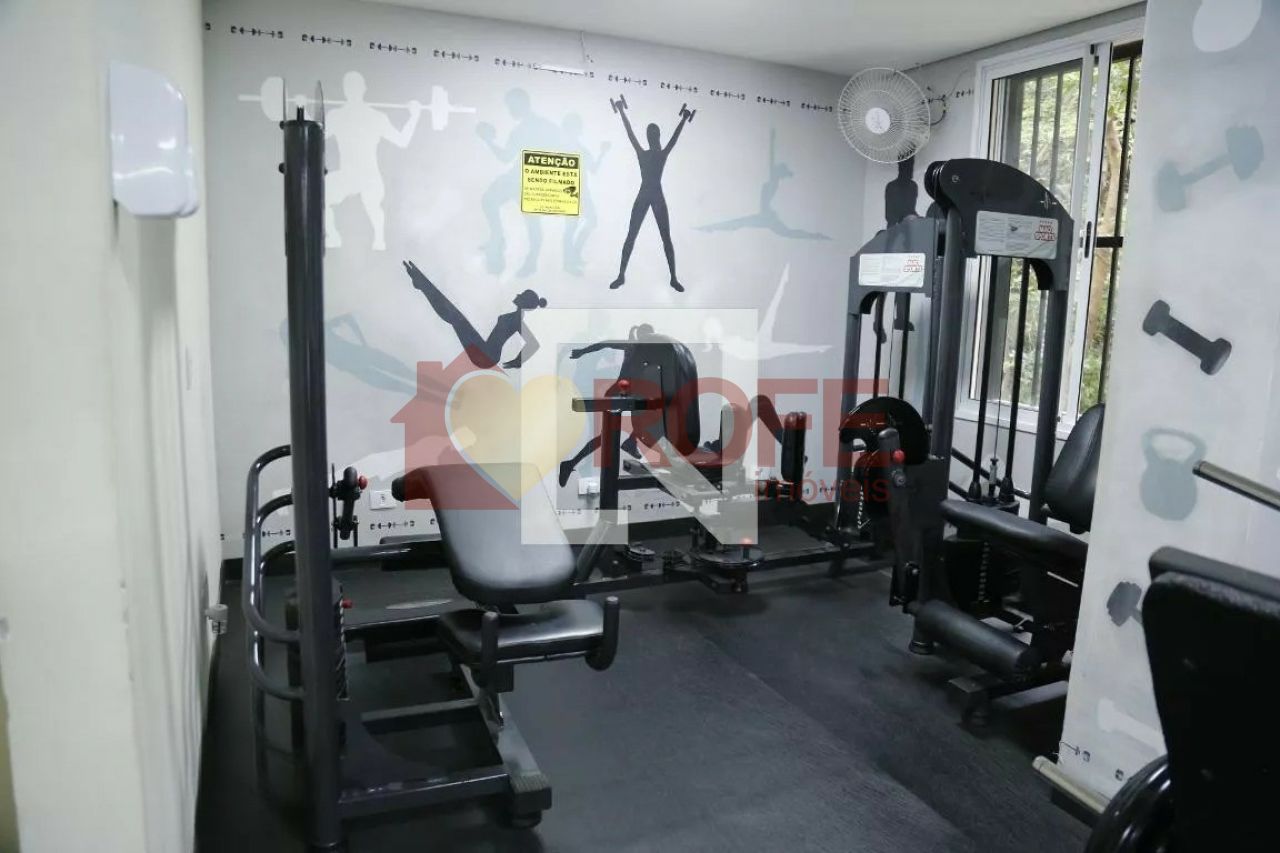 Foto 38 - RF47006