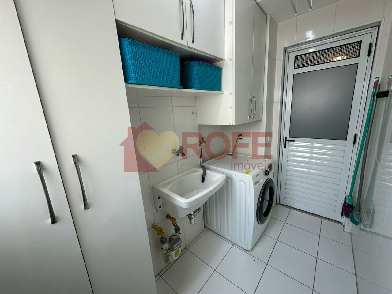 Foto 13 - RF47006