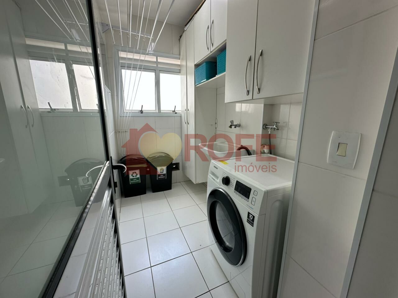 Foto 12 - RF47006