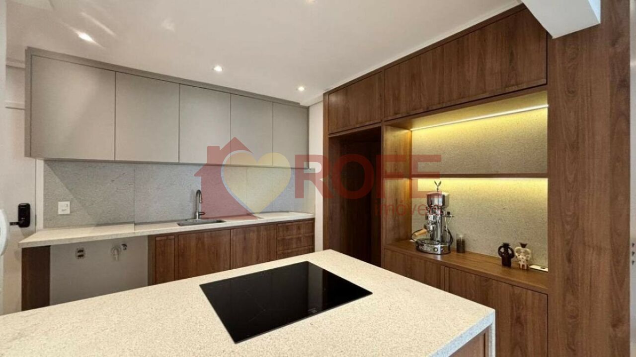Foto 4 - RF47007