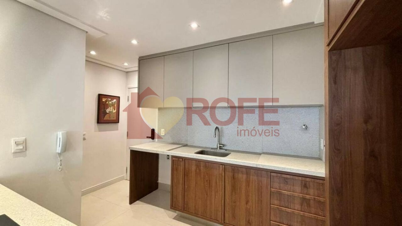Foto 5 - RF47007