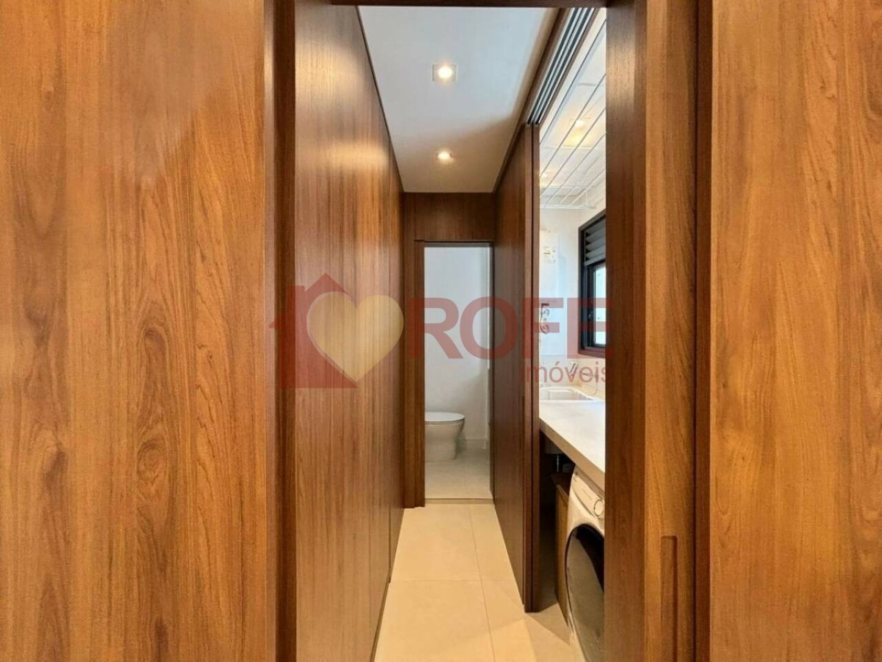 Foto 6 - RF47007
