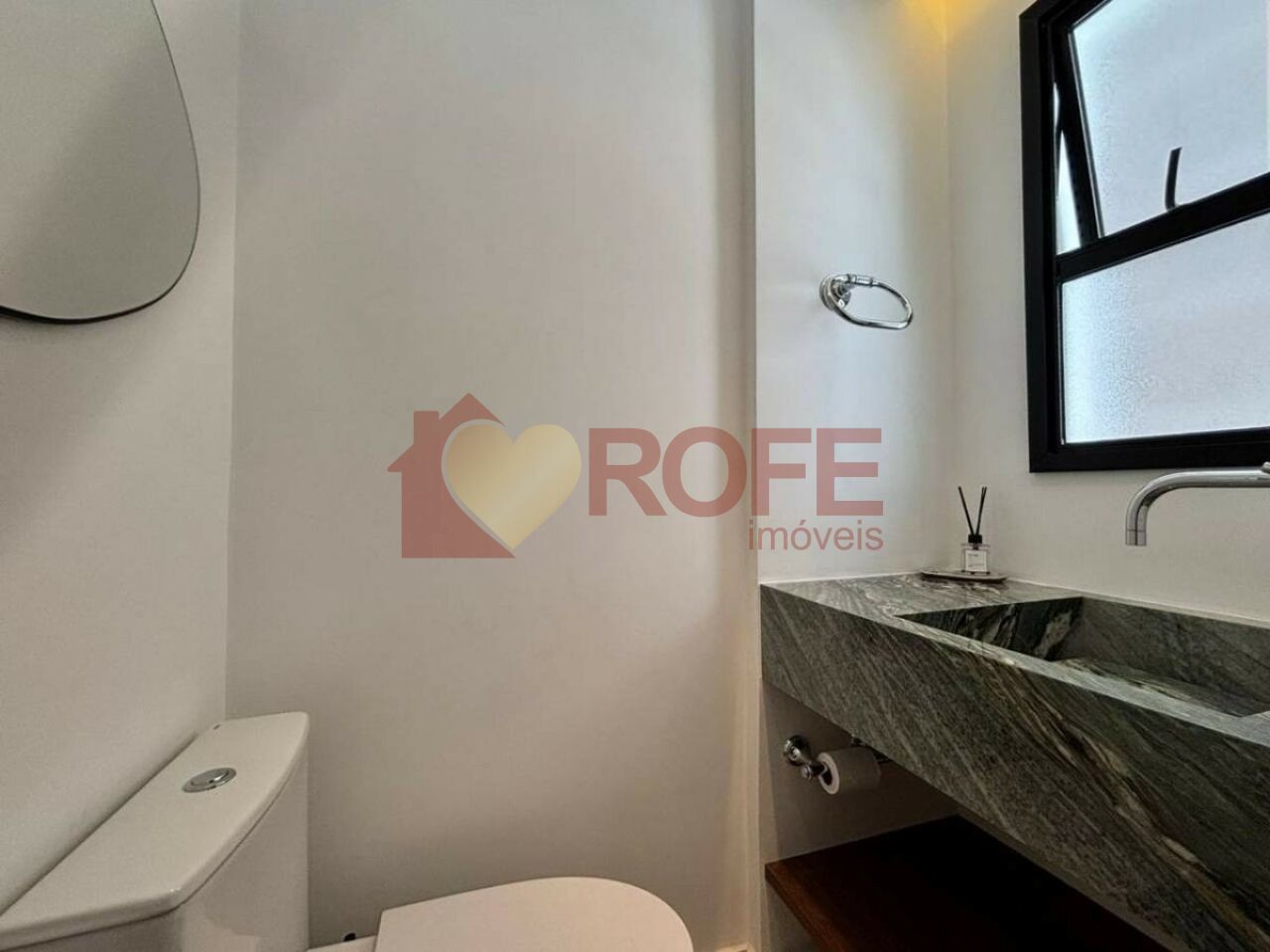 Foto 7 - RF47007