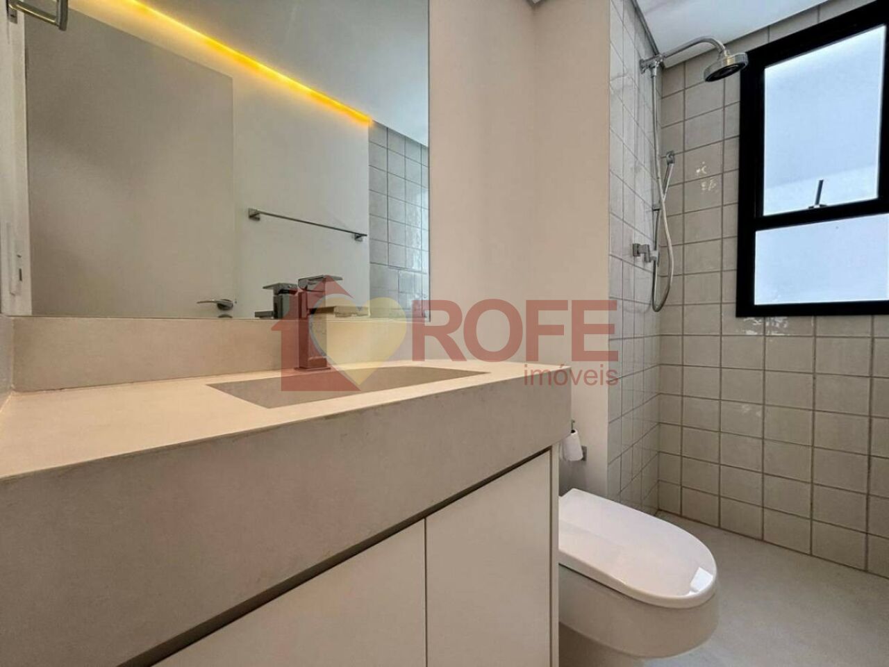Foto 10 - RF47007