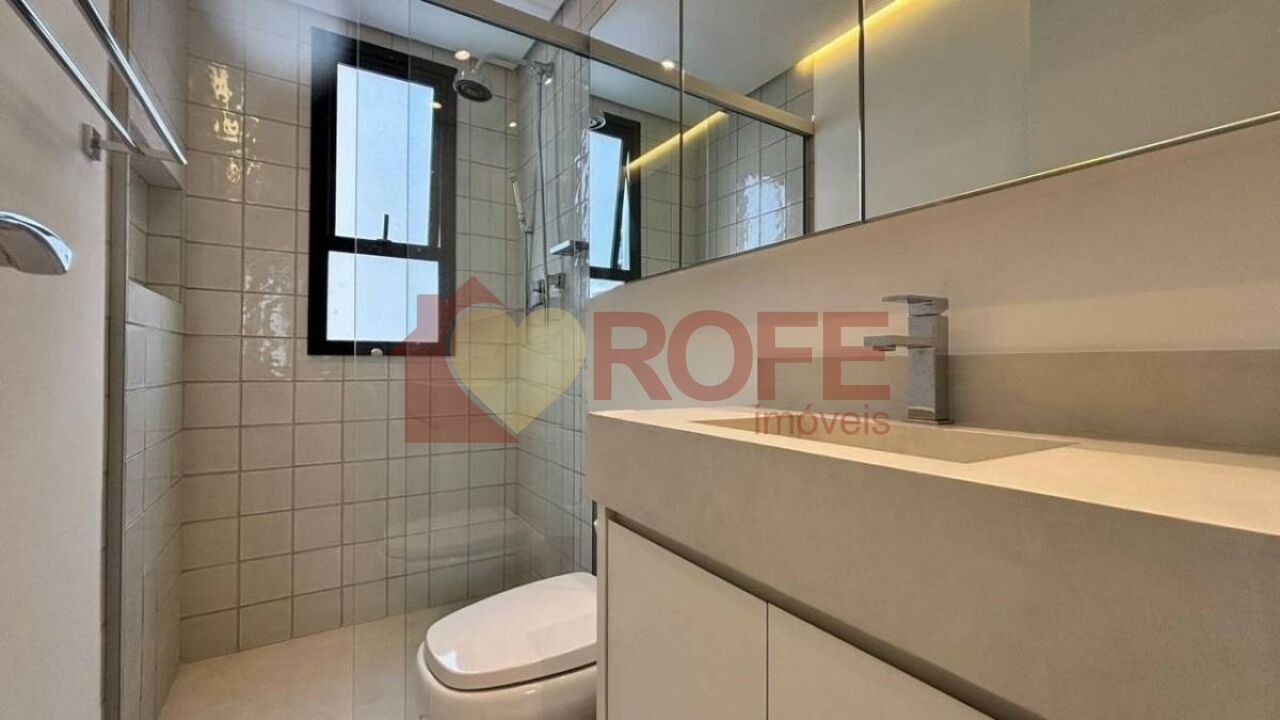Foto 11 - RF47007